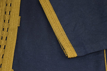 Caftan "Majesté"
