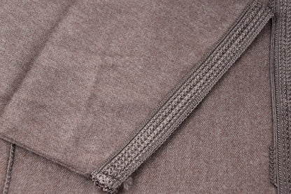 Caftan "Héritage Royal"
