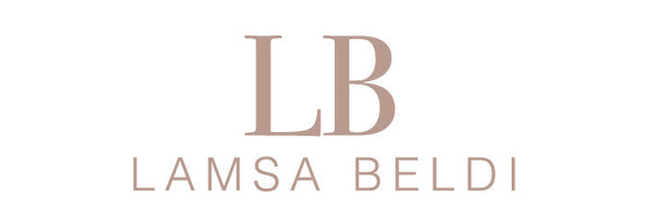 Lamsa Beldi